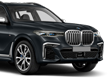 Авто