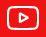 смотреть видео